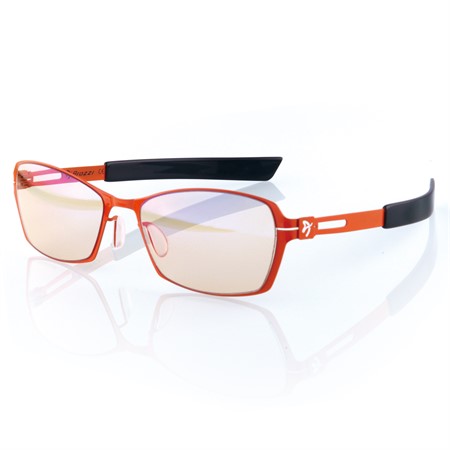 Arozzi Visione VX-500 Orange